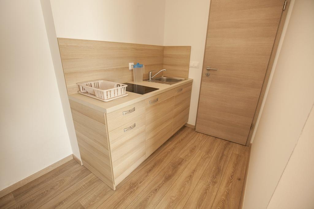 Sweet Dreams Rooms And Apartments Postojna Zimmer foto