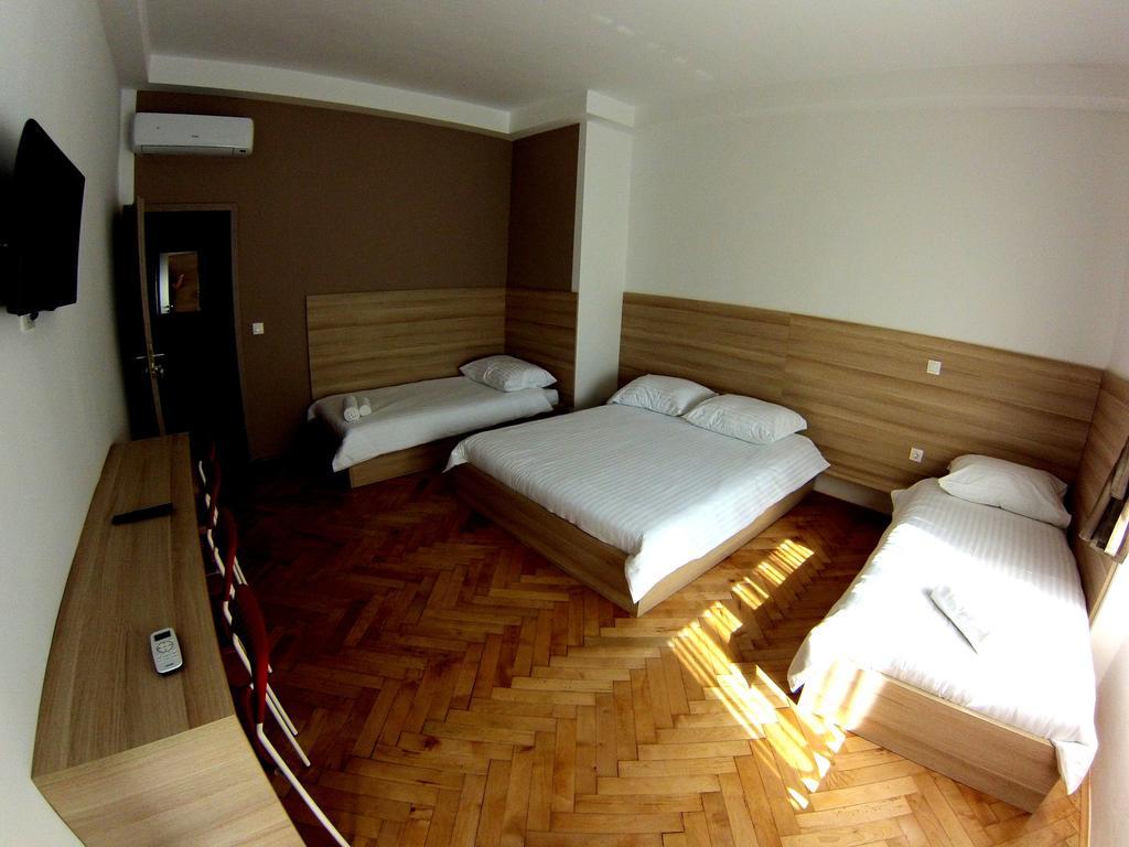 Sweet Dreams Rooms And Apartments Postojna Zimmer foto
