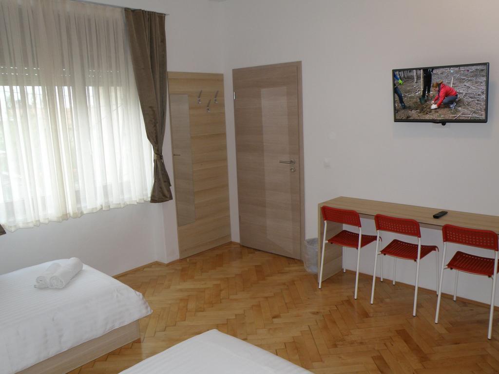 Sweet Dreams Rooms And Apartments Postojna Zimmer foto